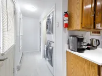 Cozy and Convenient Home 3Br 2Bapleasantly Comfortable Suburban Home Hotels in Braintree