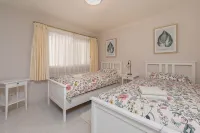 APARTMENT TANSY DIRECTLY BY THE SEA WITH A DREAM SEA VIEW AND POOL - Wifi
