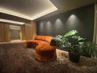 Magic Sunsets & Waterfront Views Apartment - Apartment