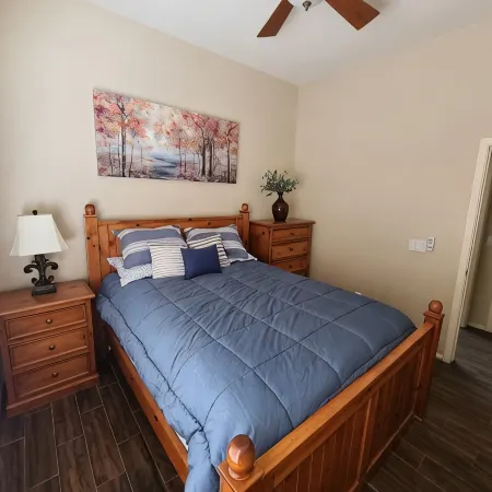 Your Backyard Oasis Waiting ..., beautiful home in an award winning community