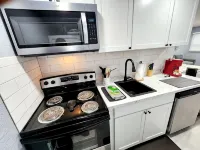 Studio 3 ! - Apartments