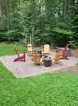 The River Pines - Chalets