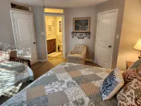 Stunning 3 Bedroom Lake House on South Toledo Bend