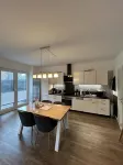 TOP apartment near Berlin, very easy access - Apartment