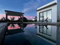 L'escapade : La Villa Pour vos Vacances - Villas