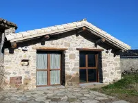 Casa Alegria de Lamata. Newly built, ground floor, accessible. - 2-Star