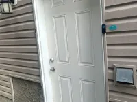 Basement suite with full kitchen Hotels in Airdrie