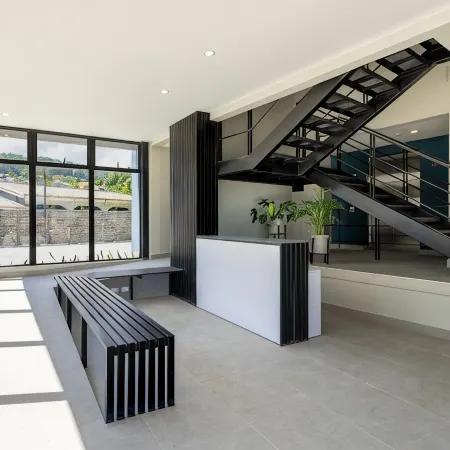 Brand New Lux Condo in Avitat