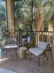 Fabulous Resort -  Amazing Views - Jacuzzi