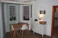 Cozy apartment in Boppard - 3-Star