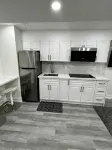 New Luxurious Studio Apartment - Homestays