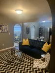 ~Chandler’s Chateau in the Heart of Brevard ~