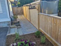Private & cozy suite located in Fort Langley Hotele w: Township of Langley