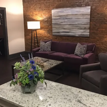 The Loft at 109