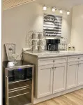 The Carriage House - Downtown