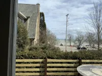 BEACHVIEW GETAWAY