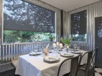 Beautiful Wine Country Escape カールトンのホテル