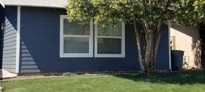 Book it and Love it! HGTV Looking Home Hotels in Merced