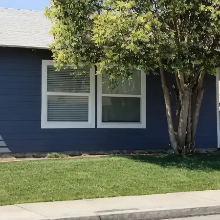 Book it and Love it! HGTV Looking Home