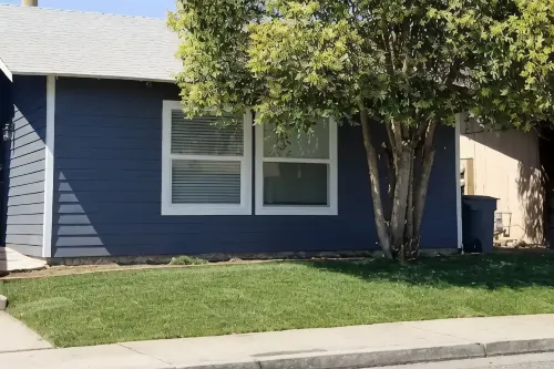 Book it and Love it! HGTV Looking Home