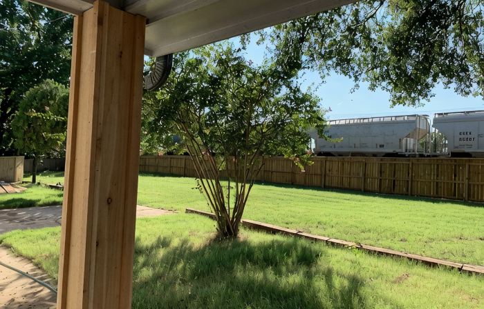 Durant 4BDR house/56 acres less than a 1/2 mile/Choctaw Casino