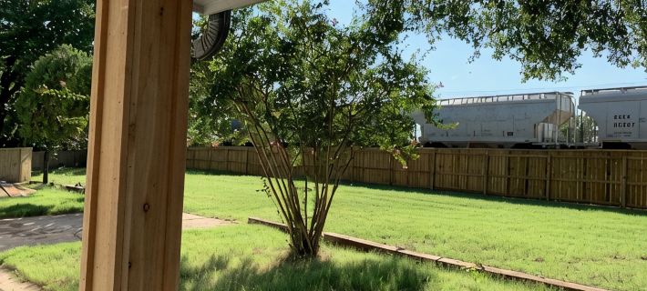 Durant 4BDR house/56 acres less than a 1/2 mile/Choctaw Casino Hotels in Bryan County