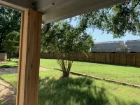 Durant 4BDR house/56 acres less than a 1/2 mile/Choctaw Casino Hotels in Durant