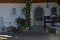 "Enzian" Small but beautiful! The house with a personal touch. - Wifi