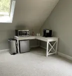 Cape Cod Loft - Near Beaches & Canal - 4-Star