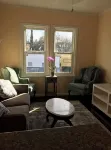 Gold Country Living near Yosemite - Wifi