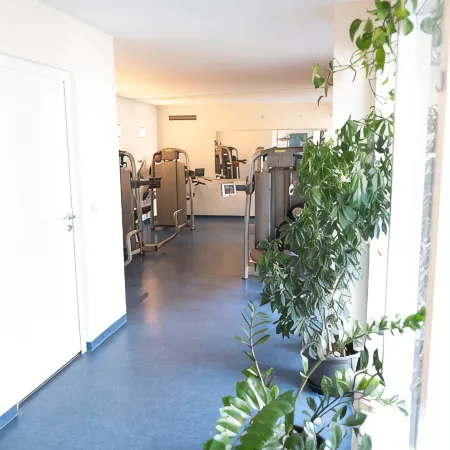 Family vacation in a dream apartment: book now and enjoy!