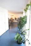Family vacation in a dream apartment: book now and enjoy! - Træningscentre