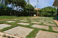 Athi Resorts - WiFi