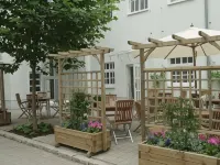 Hotel Döbelner Hof