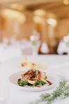 Wandin Valley Estate - Wifi