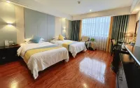 Ligang Fengman Hotel - 4-Star