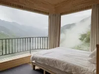 Siguniangshan Xiaozhuang Homestay