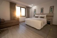 Sarova Imperial Hotel, Kisumu - 4-Star