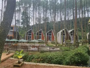 Inspira Cabin
