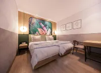 Alltrue Hotel Bintan - Tanjungpinang - 4-Star