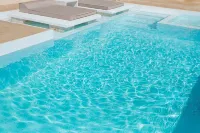 Aegean Feelings - Villas