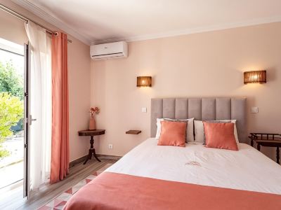 Quinta Sao Martinho