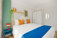 Kawari by Kozystay - Paskal - Condos