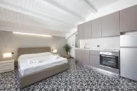 Pietranera Residence - Apartments