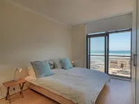 Surferscorner Self Catering Apartments Hotels near Muizenberg Beach