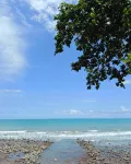 Saffron on the Sea Resort