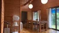 Cottage Karuizawa