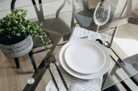 Woodland Loft - Proper Luxury - Boutique