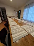 Cattle farm getaway in Virginia's best wine & beer country! Fiber Optic Wi-Fi! - 3星級