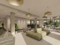 Primo Ostuni Hotel Hotel a Ostuni